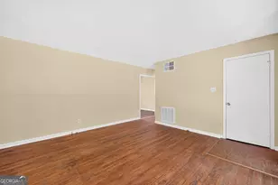 610 Vincent Dr, Athens, GA 30607 - Photo 20