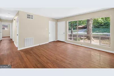 610 Vincent Drive, Athens, GA 30607 - Photo 6