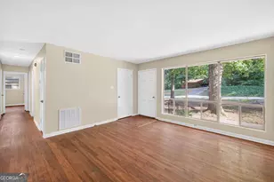 610 Vincent Dr, Athens, GA 30607 - Photo 6