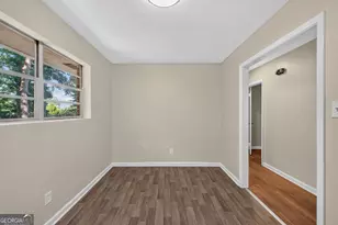 610 Vincent Dr, Athens, GA 30607 - Photo 14