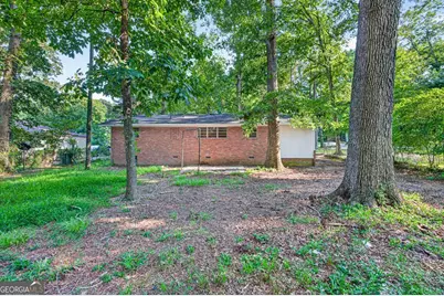 610 Vincent Drive, Athens, GA 30607 - Photo 26