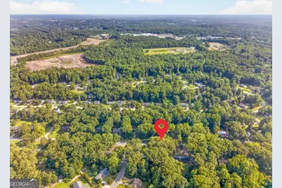 610 Vincent Drive, Athens, GA 30607 - Photo 28