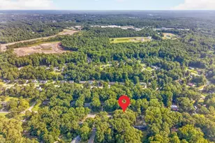610 Vincent Dr, Athens, GA 30607 - Photo 28