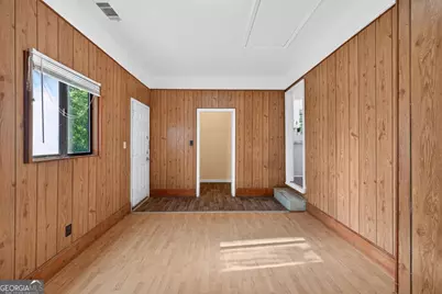 610 Vincent Drive, Athens, GA 30607 - Photo 24