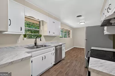 610 Vincent Drive, Athens, GA 30607 - Photo 8