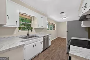 610 Vincent Dr, Athens, GA 30607 - Photo 8