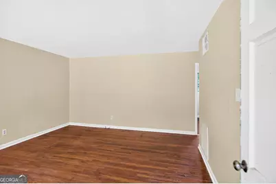610 Vincent Drive, Athens, GA 30607 - Photo 22