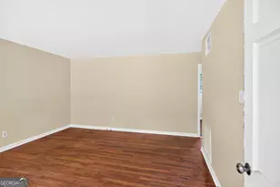 610 Vincent Dr, Athens, GA 30607 - Photo 22