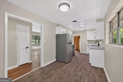 610 Vincent Drive, Athens, GA 30607 - Photo 10