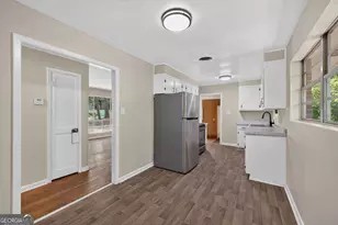610 Vincent Dr, Athens, GA 30607 - Photo 10