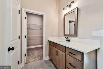 61 Goodman Path, Temple, GA 30179 - Photo 10