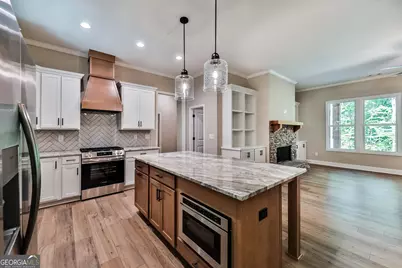 61 Goodman Path, Temple, GA 30179 - Photo 6