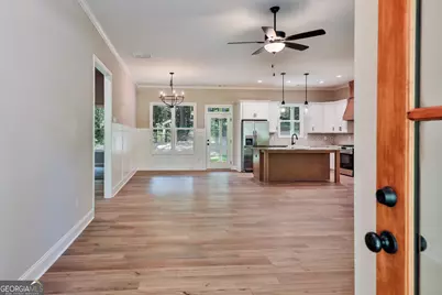 61 Goodman Path, Temple, GA 30179 - Photo 2