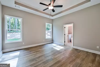 61 Goodman Path, Temple, GA 30179 - Photo 8