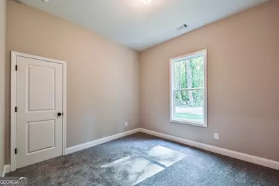 61 Goodman Path, Temple, GA 30179 - Photo 14