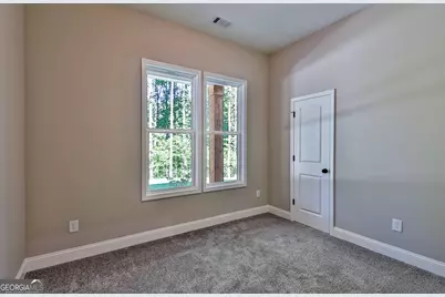 61 Goodman Path, Temple, GA 30179 - Photo 12