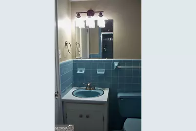 1707 Briarcliff Court, Milledgeville, GA 31061 - Photo 26