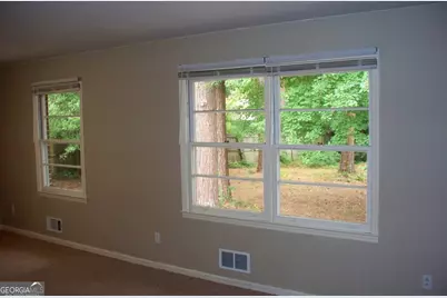 1707 Briarcliff Court, Milledgeville, GA 31061 - Photo 12