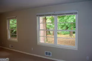 1707 Briarcliff Ct, Milledgeville, GA 31061 - Photo 12