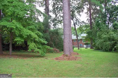 1707 Briarcliff Court, Milledgeville, GA 31061 - Photo 32