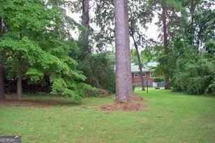 1707 Briarcliff Ct, Milledgeville, GA 31061 - Photo 32