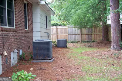1707 Briarcliff Court, Milledgeville, GA 31061 - Photo 30