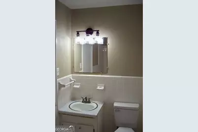 1707 Briarcliff Court, Milledgeville, GA 31061 - Photo 14