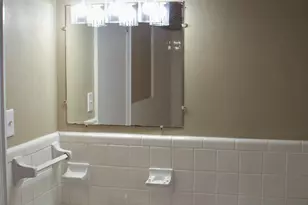 1707 Briarcliff Ct, Milledgeville, GA 31061 - Photo 14
