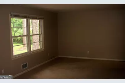 1707 Briarcliff Court, Milledgeville, GA 31061 - Photo 28