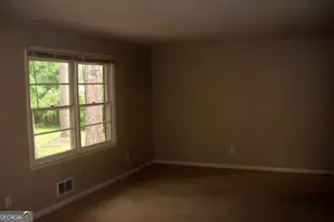 1707 Briarcliff Ct, Milledgeville, GA 31061 - Photo 28