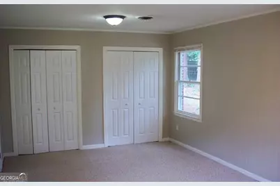 1707 Briarcliff Court, Milledgeville, GA 31061 - Photo 24
