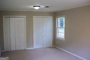 1707 Briarcliff Ct, Milledgeville, GA 31061 - Photo 24