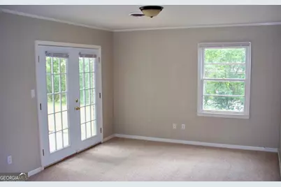 1707 Briarcliff Court, Milledgeville, GA 31061 - Photo 22