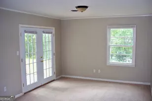 1707 Briarcliff Ct, Milledgeville, GA 31061 - Photo 22