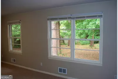 1707 Briarcliff Court, Milledgeville, GA 31061 - Photo 10