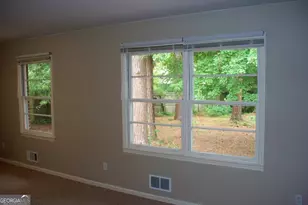 1707 Briarcliff Ct, Milledgeville, GA 31061 - Photo 10