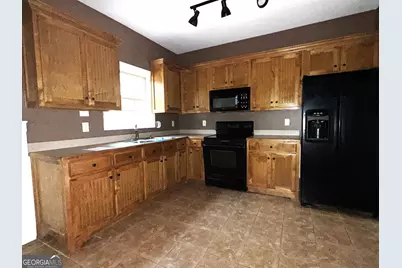 1331 Center Hill School Road, Union Point, GA 30669 - Photo 6