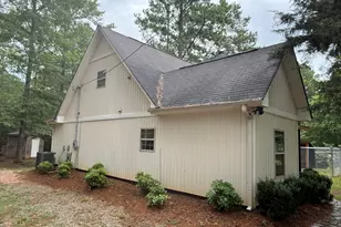 1331 Center Hill School Rd, Union Point, GA 30669 - Photo 2