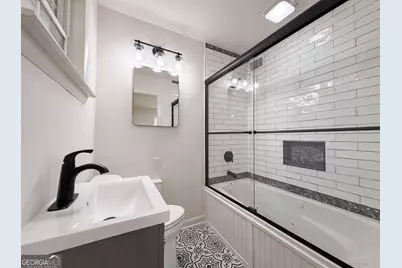 210 Pinewood Lane, Stockbridge, GA 30281 - Photo 18
