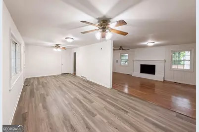 210 Pinewood Lane, Stockbridge, GA 30281 - Photo 6