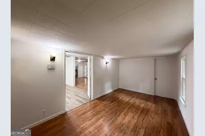 210 Pinewood Lane, Stockbridge, GA 30281 - Photo 8
