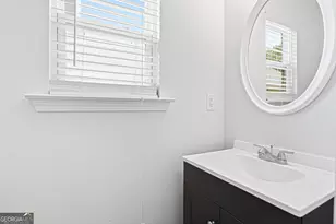 224 Brookhaven Ct, Acworth, GA 30102 - Photo 20