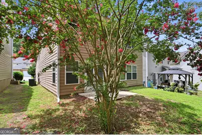 224 Brookhaven Court, Acworth, GA 30102 - Photo 32