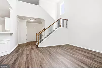 224 Brookhaven Court, Acworth, GA 30102 - Photo 12
