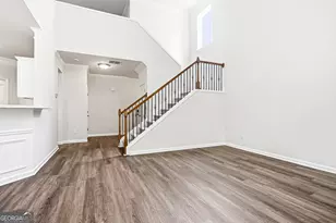 224 Brookhaven Ct, Acworth, GA 30102 - Photo 12