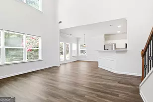 224 Brookhaven Ct, Acworth, GA 30102 - Photo 6