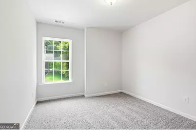 224 Brookhaven Court, Acworth, GA 30102 - Photo 14