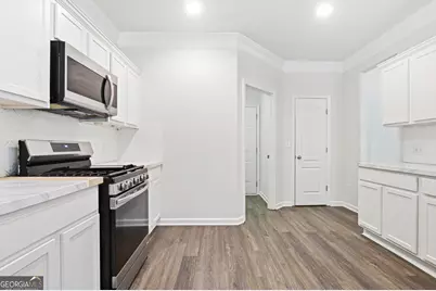 224 Brookhaven Court, Acworth, GA 30102 - Photo 10