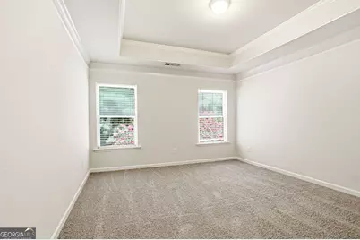 224 Brookhaven Court, Acworth, GA 30102 - Photo 4