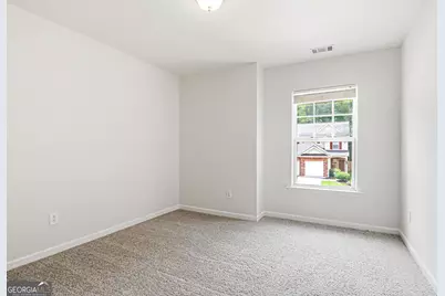 224 Brookhaven Court, Acworth, GA 30102 - Photo 16